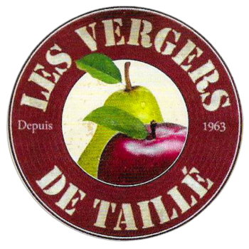 logo vergers 1